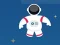 Hra Astronaut online