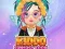 Hra Kiddo Fantasy Look online