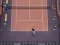 Hra Tennis Love online