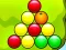 Hra Orange Farm online