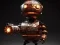 Hra Robo-Butcher online