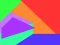 Hra Tangram online