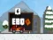 Hra Rod Hots Hot Rod Racing online
