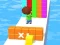 Hra Surfer online