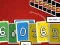 Hra Scuffed UNO online