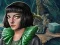 Hra Lost Crystals online