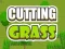 Hra Cutting Grass online