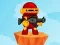 Hra Lof Math Shooter online