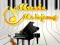 Hra Music Mahjong online