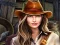 Hra Sheriffs Curse online