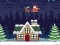 Hra The Grinch Returns online