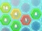 Hra Reach 2048 online