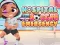 Hra Hospital Soccer Surgery online