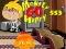 Hra Monkey Go Happy Stage 553 online
