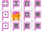 Hra N Step Steve: Part 2 online