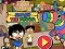 Hra Smash the Pinata online