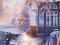 Hra Winterland Adventure online