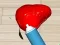 Hra Color Match online