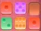 Hra Tens online