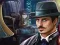 Hra Strange Manor online