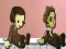 Hra Find Fox Doll online