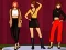 Hra Find The Miss World Crown online