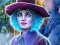 Hra Frozen Touch online