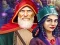 Hra Enchanted Forest online