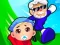Hra Lifetime Run online