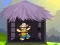 Hra Funny Bunny Rescue online