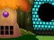 Hra Sky Land Escape online