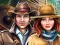 Hra Treasure Code online