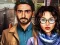Hra Secret Life online