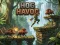 Hra Hog Havoc online