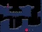 Hra Return of the Slimepires online
