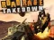 Hra Road Rage Takedown online