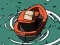 Hra A Red Boat online