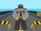 Hra Hooda Escape Los Angeles 2023 online