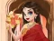 Hra Girly Indian Wedding online