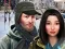 Hra In Deep Snow online
