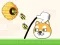 Hra Mighty Party: Doge Rescue online