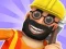 Hra Handyman! online