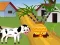 Hra Happy Pongal Escape online