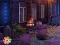 Hra Audacious Boy Escape online