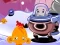 Hra Monkey Go Happy Stage 79 online