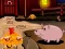 Hra Monkey Go Happy Stage 81 online