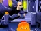 Hra Monkey Go Happy Stage 83 online