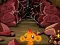 Hra Monkey Go Happy Stage 85 online
