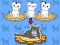 Hra Cat Condo online