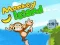 Hra Monkey Island online